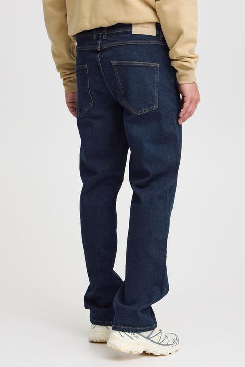 Actual product image Solid SDMONTE RYAN 21108393 (W38/L30)
