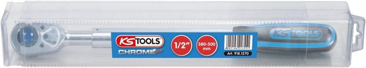 Produktbild KS Tools 918.1270 (1/2")