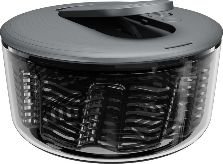 Zyliss SwiftDry L