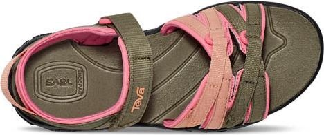 Actual product image Teva Tirra (33)