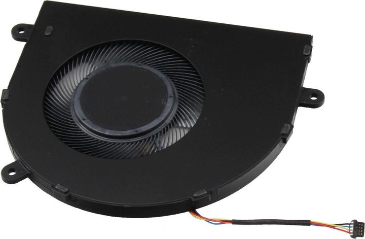 Produktbild Medion 40083230