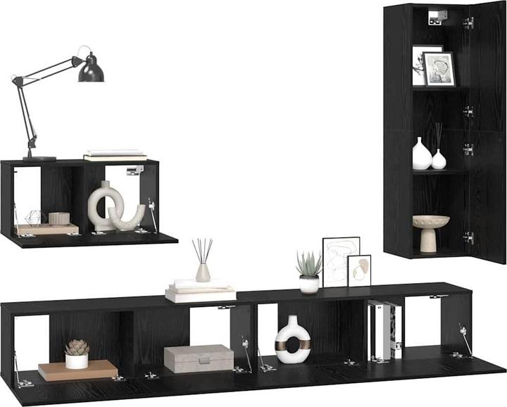 Image du produit VidaXL Meuble TV