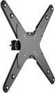 Image du produit Neomounts by Screen Pole Clamp/Truss Mount 1 pivot VESA (polediameter ) (Barre, 25 kg, 32" - 55")