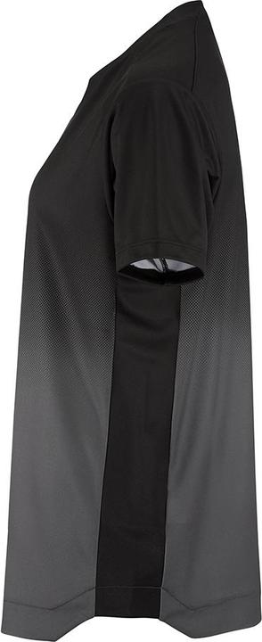 Produktbild Craft Evolve 2.0 Structured Graphic Jersey W (S)