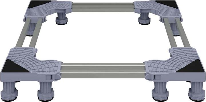 Actual product image vidaXL Waschbasis