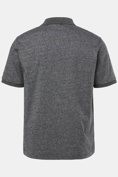 Produktbild Jay-Pi Polo FLEXNAMIC®, Outdoor, Halbarm (4XL)