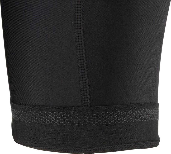 Produktbild DHB Radlershorts (S)