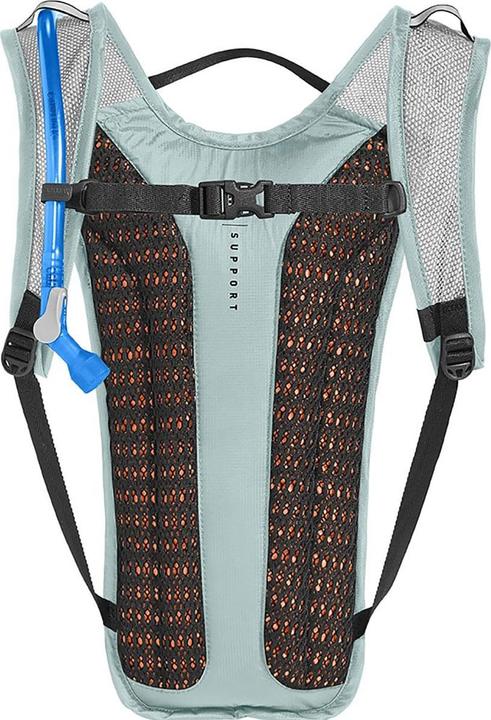 Productafbeelding Camelbak Rogue Light (5 l)