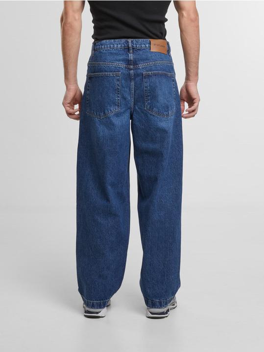 Actual product image 2Y Studios 2Y Eren Basic Wide Baggy - 184683 (Frequency band 38 (2600 MHz))