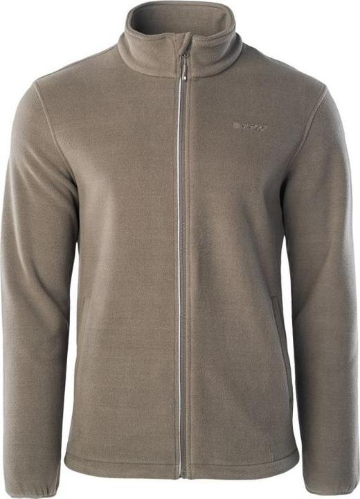 Produktbild Hi-Tec Nader-Sweatshirt (XXL)