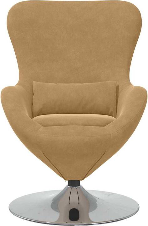 Immagine prodotto vidaXL Loungesessel