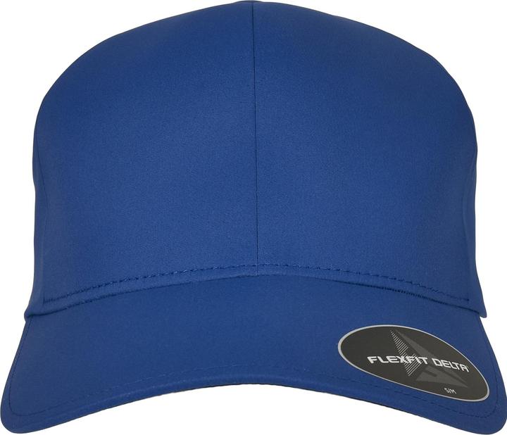 Produktbild Flexfit Delta (M, S)