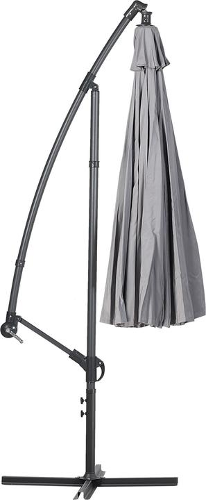 Actual product image Beliani Calabria (2.68 m)