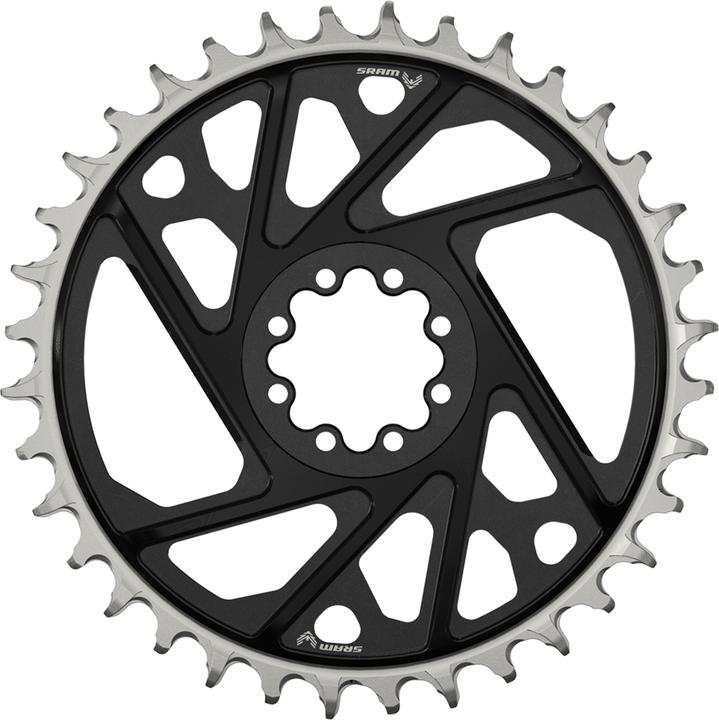 Immagine prodotto Sram X0 Aquila,D1 (32)