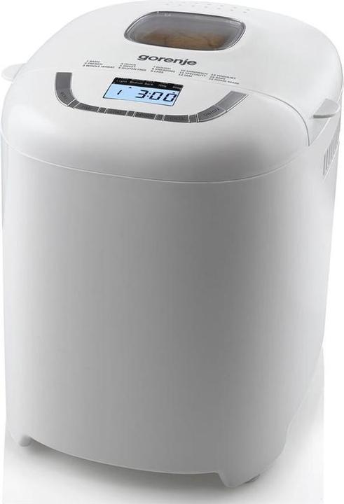 Produktbild Gorenje BM910WII