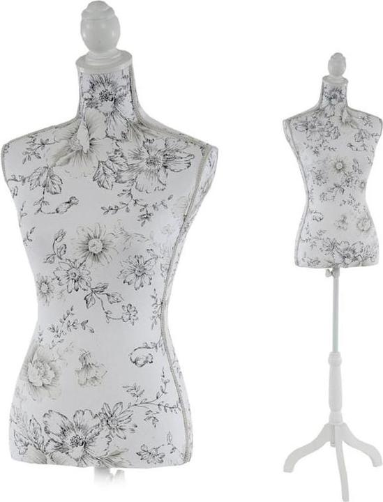 Actual product image Jamb Dressmaker's dummy