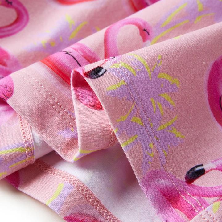 Actual product image VidaXL Lucilia (104)