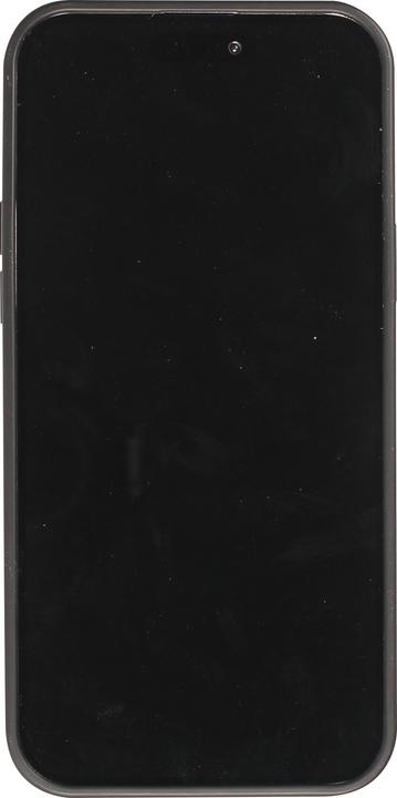 Actual product image PhoneLook Coque diamond strass The Bling World (Apple iPhone 15 Plus)