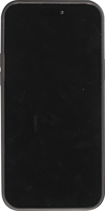 Produktbild PhoneLook Hülle Glitzer Diamant The Bling World (Apple iPhone 15 Plus)