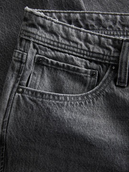 Immagine prodotto Aprel Relaxed Fit Jeans Relaxed Fit Jeans (28)