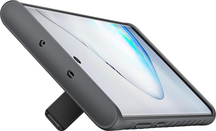 Actual product image Samsung Protective Standing Cover (Samsung Galaxy Note 10)