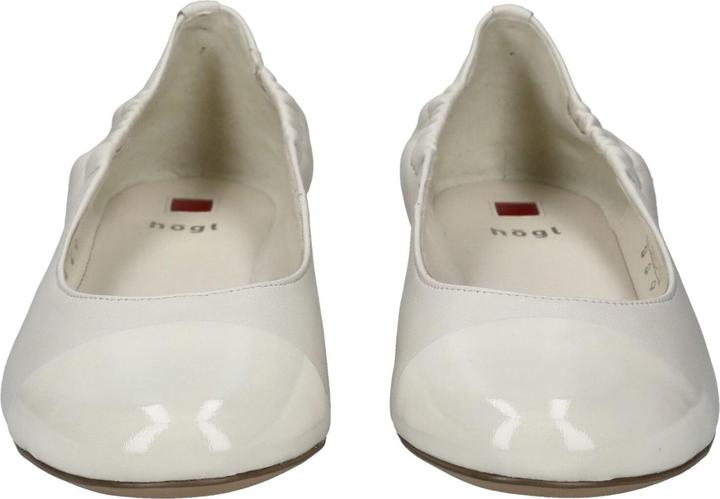 Immagine prodotto Högl Pumps (41.5)