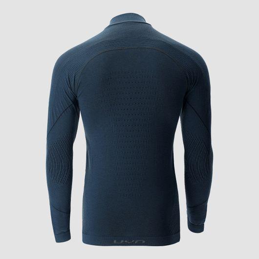 Actual product image UYN Thermoshirt Mit Stehkragen Evolutyon Biotech (XXL)