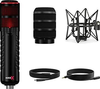 Productafbeelding PolarPro Lensfilter Quartzline FX Mist (77 mm, Diffusiefilter)