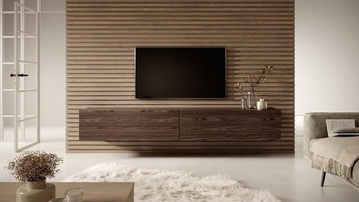 Produktbild Selsey Bisira (200 x 31.60 x 30 cm)