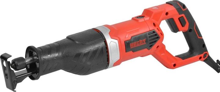 Actual product image Hecht 1575