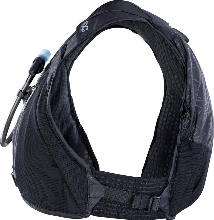 Produktbild Evoc Hydro Pro 6L + 1.5L Bladder (6 l)