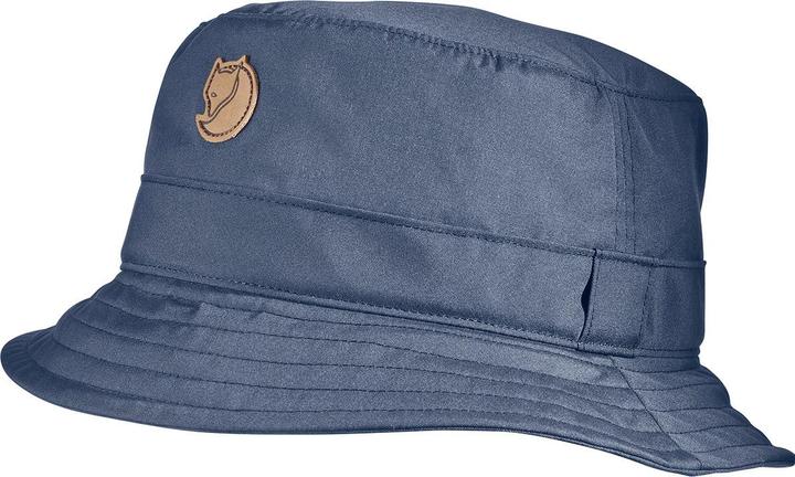 Immagine prodotto Fjällräven Cappello Kiruna