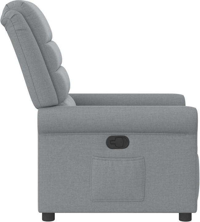 Produktbild vidaXL Relaxsessel