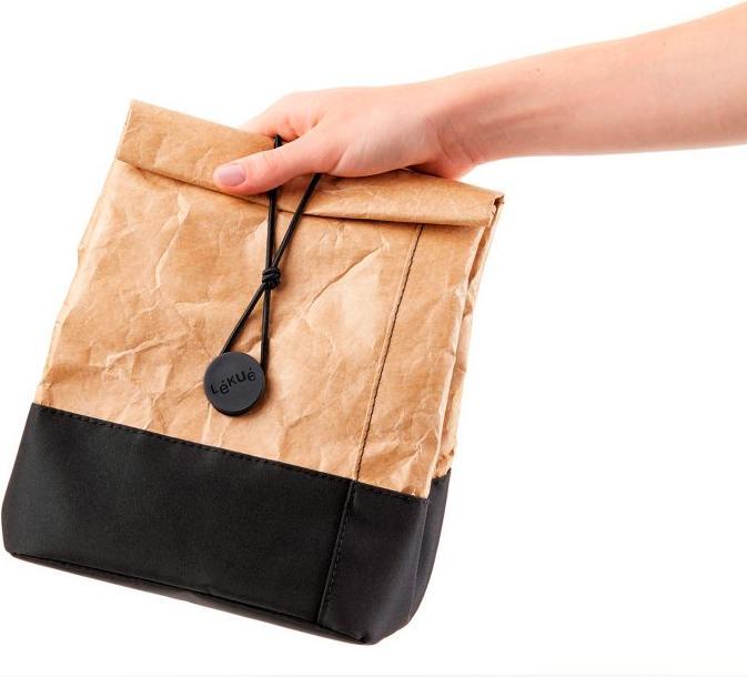 Produktbild Lékué On The Go