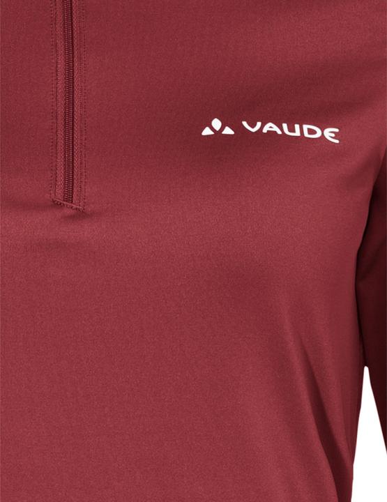 Actual product image Vaude Livigno II (L)