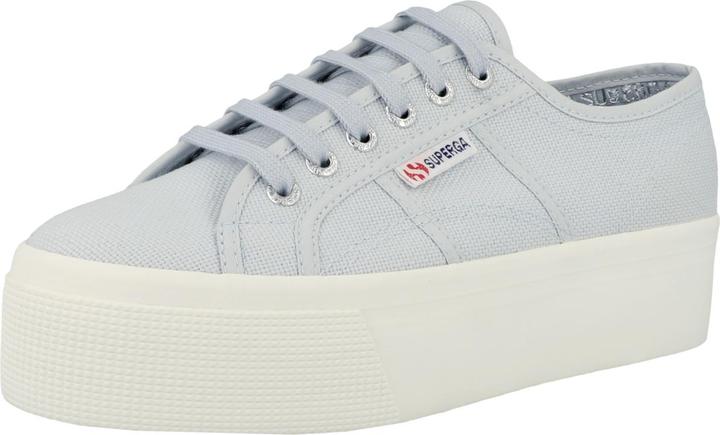 Image du produit Superga 2790 Cotw Linea up an down - 58967 (42)