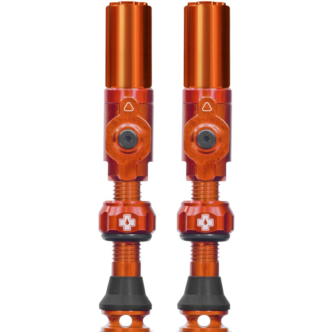 Muc-Off, Accessori per copertoni bici