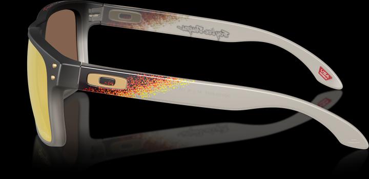 Produktbild Oakley Holbrook