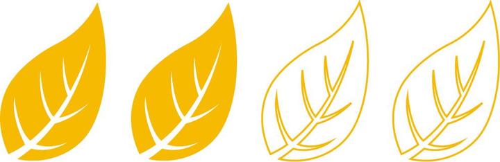 Image du produit Felador La Rubia Special Set 5er-Set