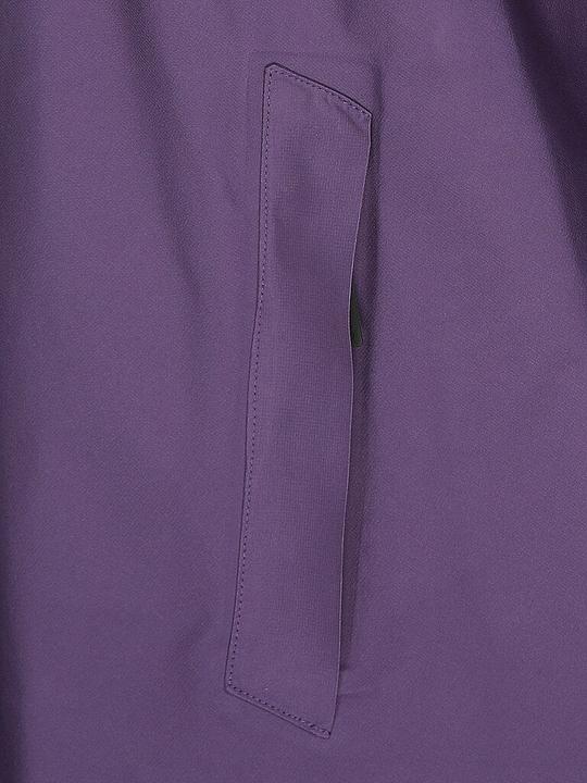 Immagine prodotto Gore Wear Concurve GTX (S)