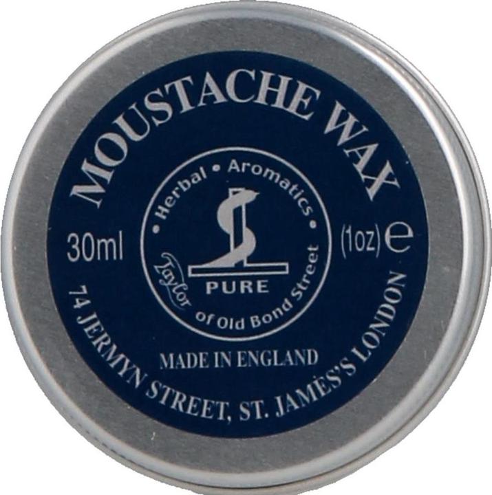 Produktbild Taylor of Old Bond Street Jermyn Street Collection (30 ml)