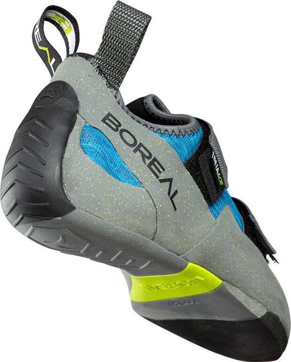 Actual product image Boreal Beta Eco (46.5)