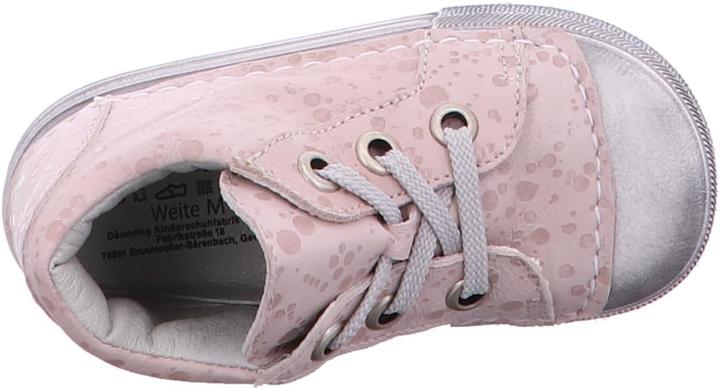 Immagine prodotto Däumling Scarpe da ginnastica (21)