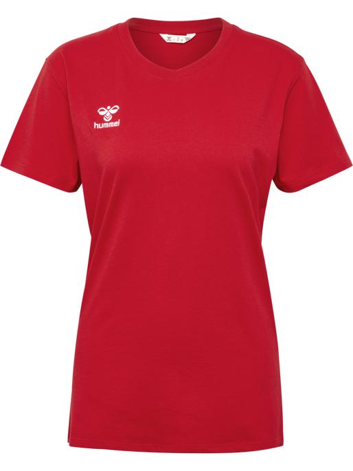 Immagine prodotto hummel HMLGO 2.0 T-SHIRT S/S WOMAN (XL)