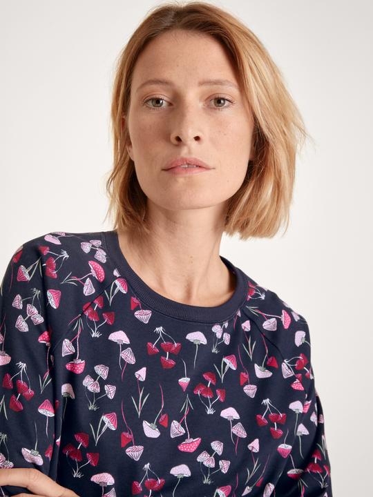 Image du produit Calida Champignons de minuit (M)