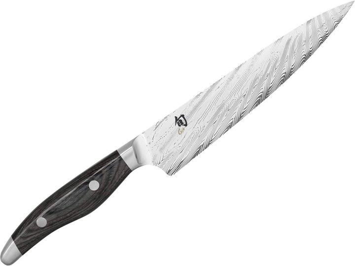 Immagine prodotto Kai Shun Nagare (15 cm)