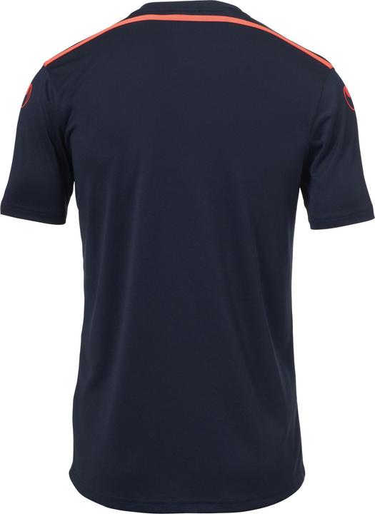 Produktbild Uhlsport Score (XXL)