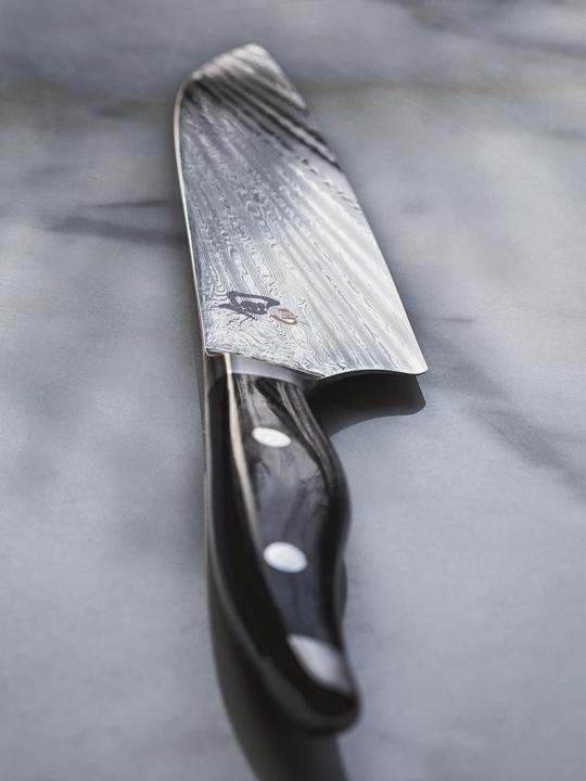 Immagine prodotto Kai Shun Nagare (15 cm)
