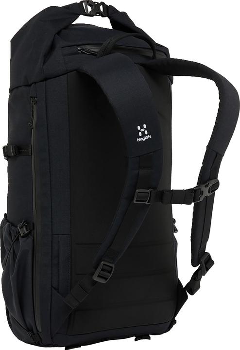 Produktbild Haglöfs Ardos Rolltop 22 (22 l)