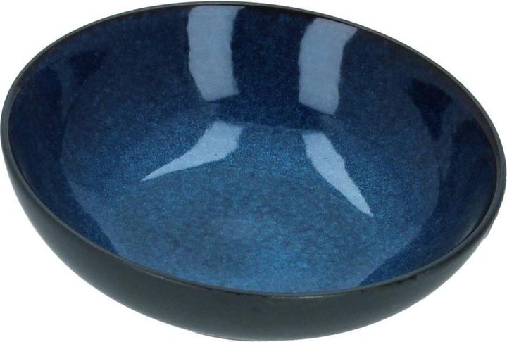 Actual product image Bitz pasta plate (6x, 20 cm)